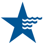 American Water Works Company, Inc. logo