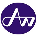 Air Water Inc. logo