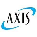 AXIS Capital Holdings Limited logo