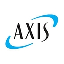 AXIS Capital Holdings Limited logo