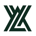 Ayala Land, Inc. logo