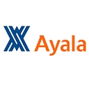Ayala Corporation logo