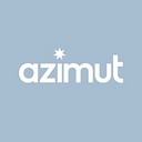 Azimut Holding S.p.A. logo