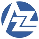 AZZ Inc. logo