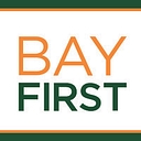 BayFirst Financial Corp. logo