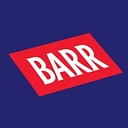 A.G. BARR p.l.c. logo