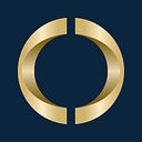 Banc of California, Inc. logo