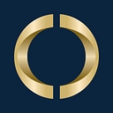 Banc of California, Inc. logo