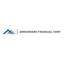 ArrowMark Financial Corp. logo