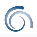 The Baraboo Bancorporation, Inc. logo