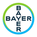 Bayer Aktiengesellschaft logo