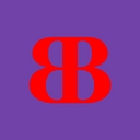 Banco del Bajío, S.A., Institución de Banca Múltiple logo