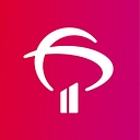 Banco Bradesco S.A. logo