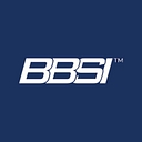 Barrett Business Services, Inc. logo