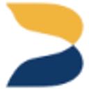 Beacon Financial Corporation logo