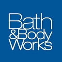 Bath & Body Works, Inc. logo