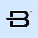 Brunswick Corporation logo