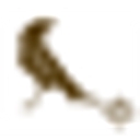 Becle, S.A.B. de C.V. logo