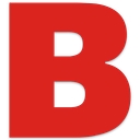 Bucher Industries AG logo