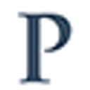 BCP Investment Corp. logo