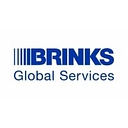 The Brink's Company logo