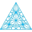 Bancroft Fund Ltd. logo