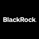 Blackrock Resources & Commodities Strategy Trust logo