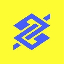 Banco do Brasil S.A. logo