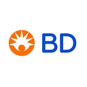 Becton, Dickinson and Company logo