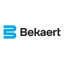NV Bekaert SA logo