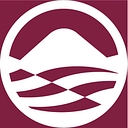 BEO Bancorp logo