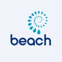 Beach Energy Limited logo