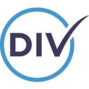 Diversified Royalty Corp. logo