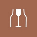 Brown-Forman Corporation logo