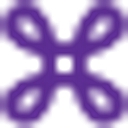 Proximus PLC logo