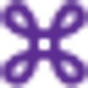 Proximus PLC logo