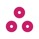 BTS Group AB (publ) logo
