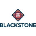 Blackstone Long-Short Credit Income Fund logo