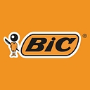 Société BIC SA logo