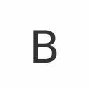 Beijing Enterprises Water Group Limited logo