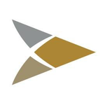 The Bank of New York Mellon Corporation logo