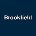 Brookfield Corporation logo