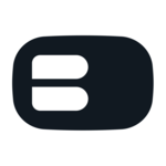 The Buckle, Inc. logo