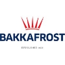 P/F Bakkafrost logo
