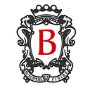 The Berkeley Group Holdings plc logo