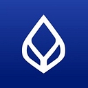 Bangkok Bank Public Company Limited logo