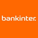 Bankinter, S.A. logo