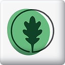 Oak Ridge Financial Services, Inc. logo