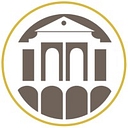 Bank of South Carolina Corporation logo