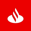 Erste Bank Polska S.A. logo